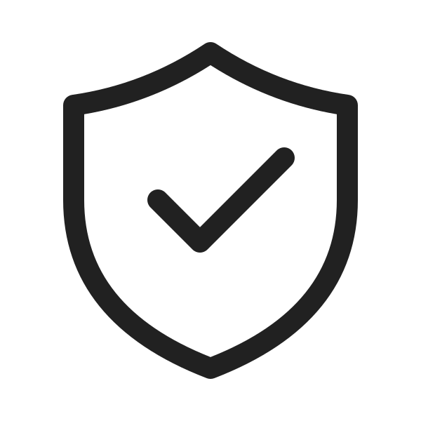 Ic Fluent Shield Task 20 Regular
