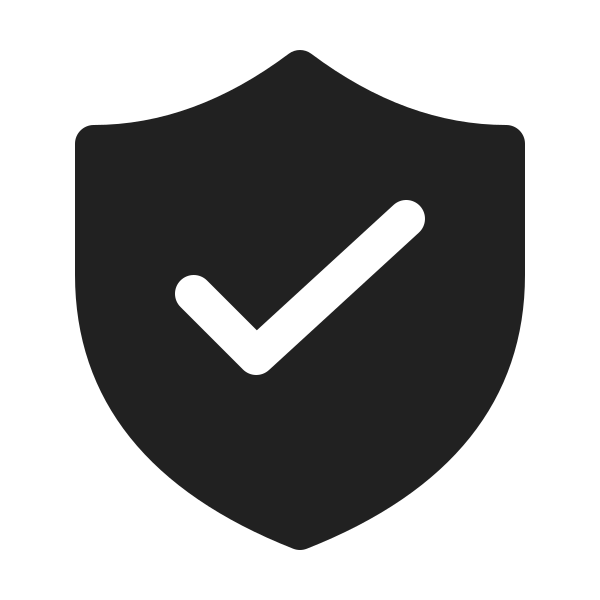 Ic Fluent Shield Task 24 Filled