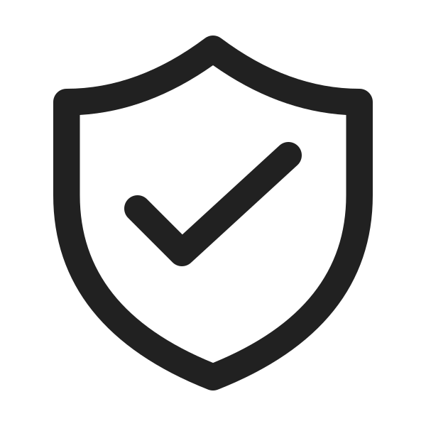 Ic Fluent Shield Task 24 Regular