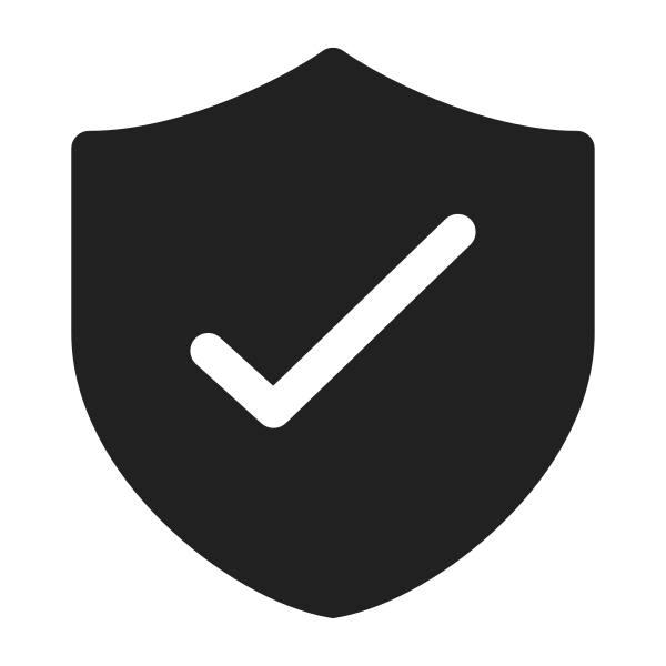 Ic Fluent Shield Task 28 Filled