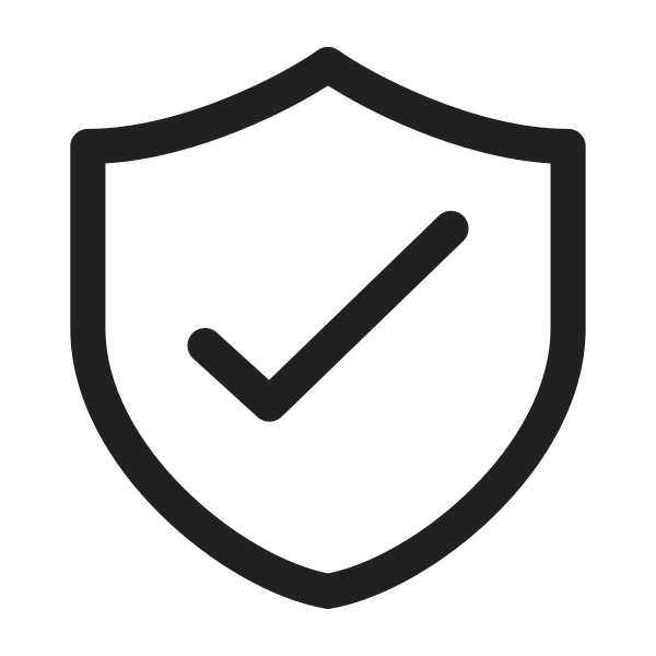Ic Fluent Shield Task 28 Regular