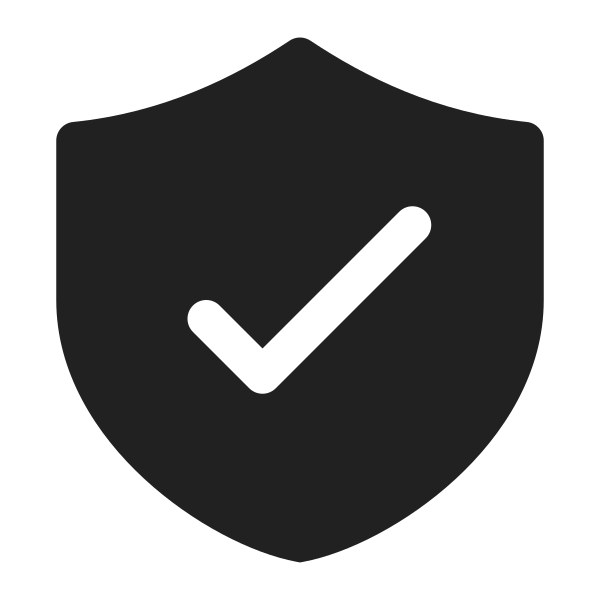 Ic Fluent Shield Task 32 Filled
