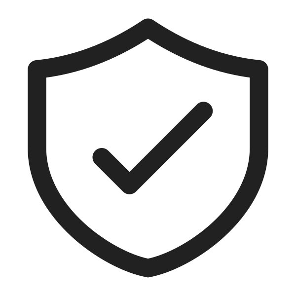 Ic Fluent Shield Task 32 Regular