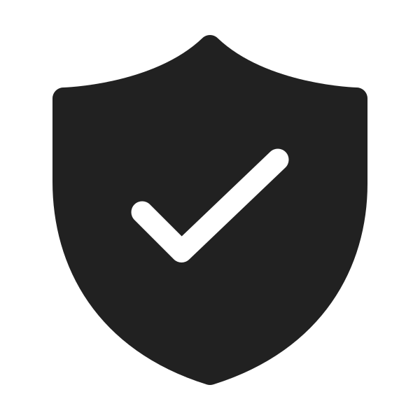 Ic Fluent Shield Task 48 Filled