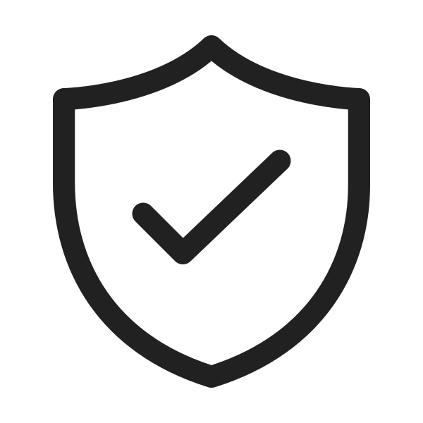 Ic Fluent Shield Task 48 Regular