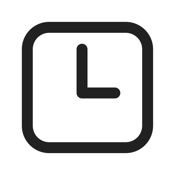 Ic Fluent Shifts 16 Regular