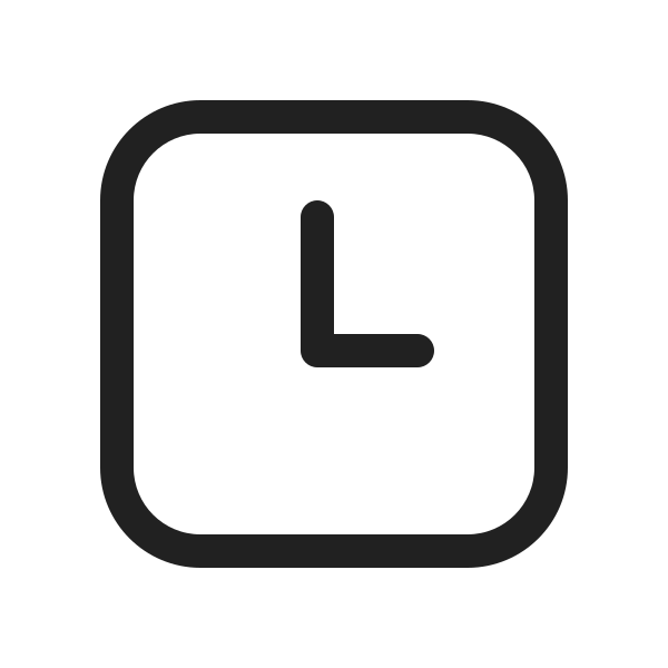 Ic Fluent Shifts 20 Regular