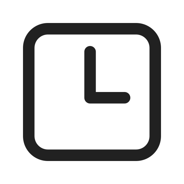 Ic Fluent Shifts 24 Regular