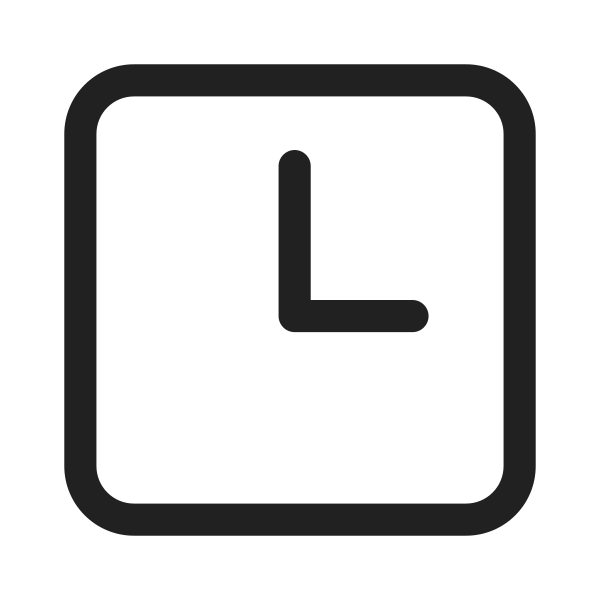 Ic Fluent Shifts 28 Regular