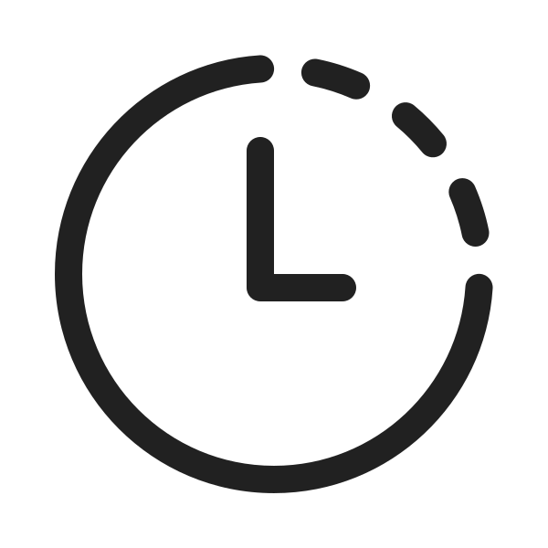 Ic Fluent Shifts Activity 20 Regular