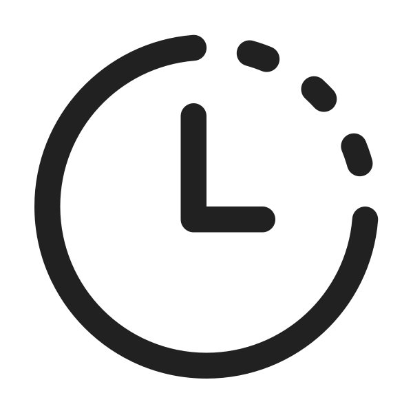 Ic Fluent Shifts Activity 24 Regular