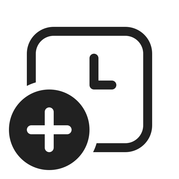 Ic Fluent Shifts Add 20 Regular