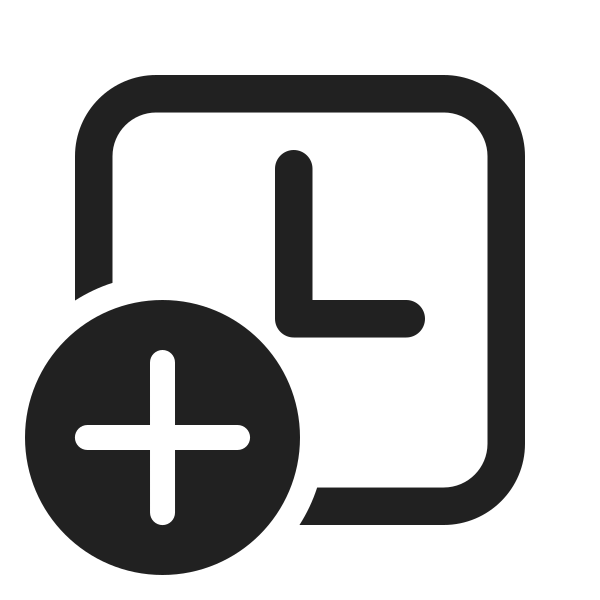 Ic Fluent Shifts Add 24 Regular