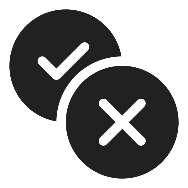 Ic Fluent Shifts Availability 20 Filled