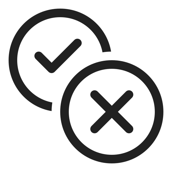 Ic Fluent Shifts Availability 20 Regular