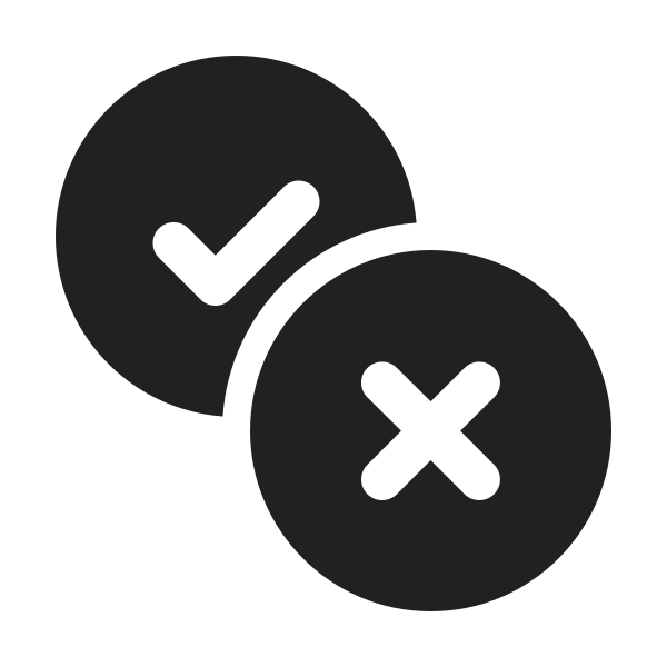 Ic Fluent Shifts Availability 24 Filled