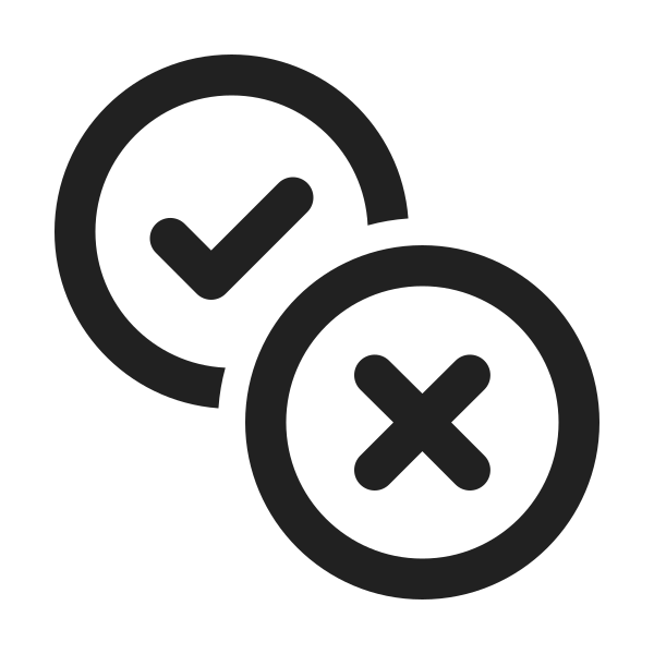Ic Fluent Shifts Availability 24 Regular