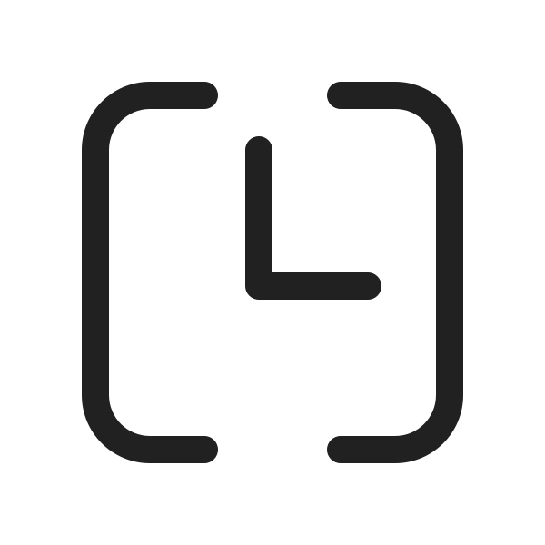 Ic Fluent Shifts Open 20 Regular