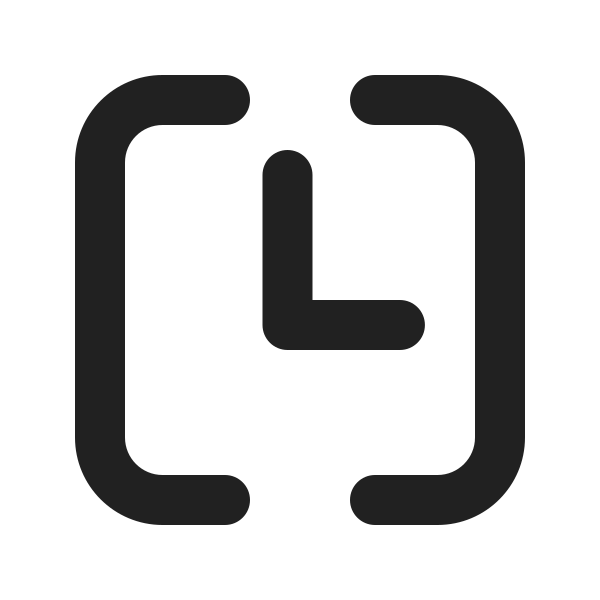 Ic Fluent Shifts Open 24 Filled