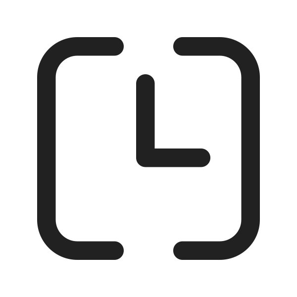 Ic Fluent Shifts Open 24 Regular