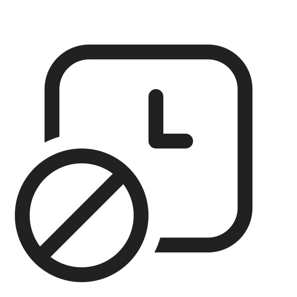 Ic Fluent Shifts Prohibited 20 Regular