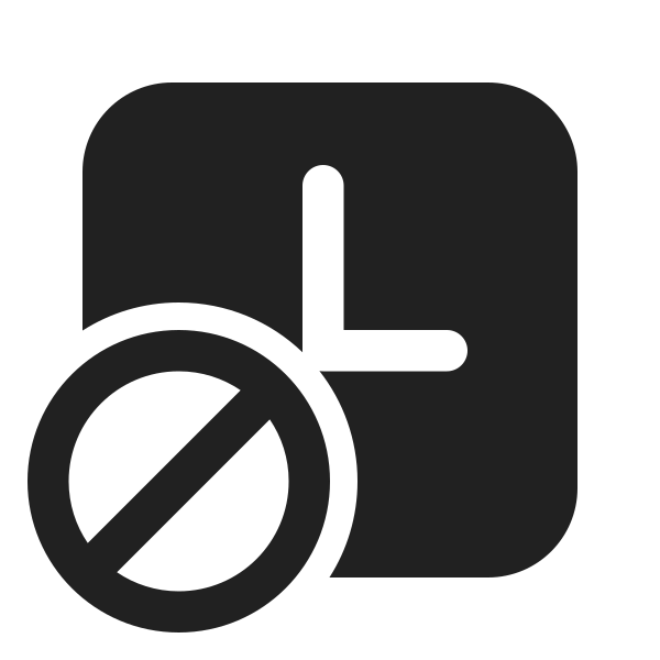 Ic Fluent Shifts Prohibited 24 Filled
