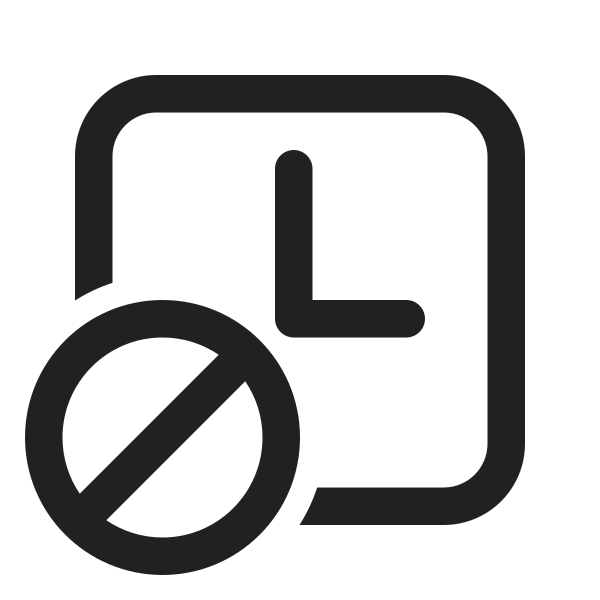 Ic Fluent Shifts Prohibited 24 Regular