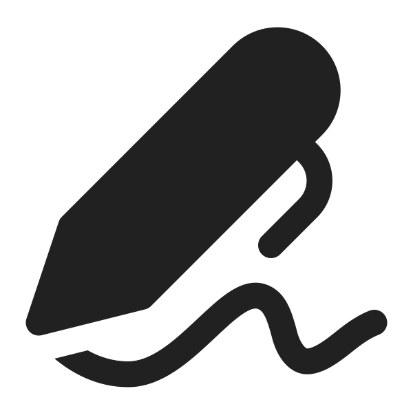 Ic Fluent Signature 16 Filled