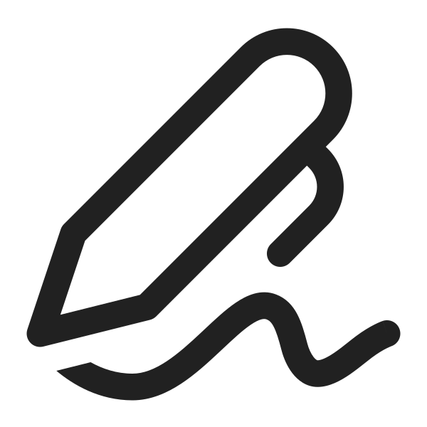 Ic Fluent Signature 16 Regular