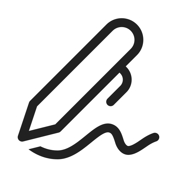 Ic Fluent Signature 20 Regular