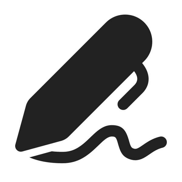 Ic Fluent Signature 24 Filled