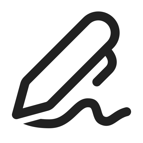 Ic Fluent Signature 24 Regular