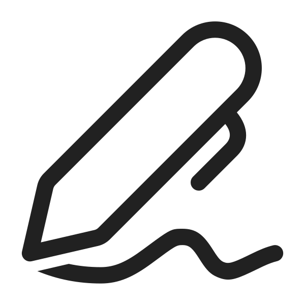 Ic Fluent Signature 28 Regular