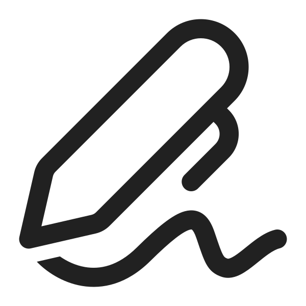 Ic Fluent Signature 32 Regular
