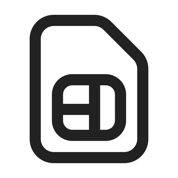 Ic Fluent Sim 24 Regular