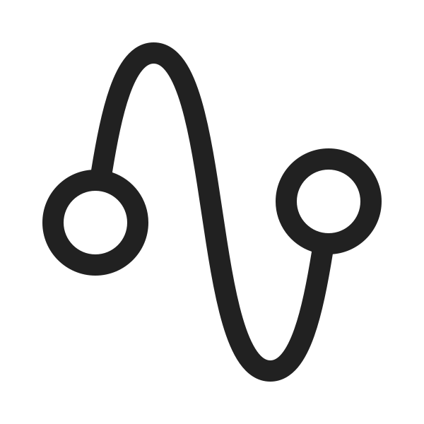 Ic Fluent Sine Wave Dots 20 Regular