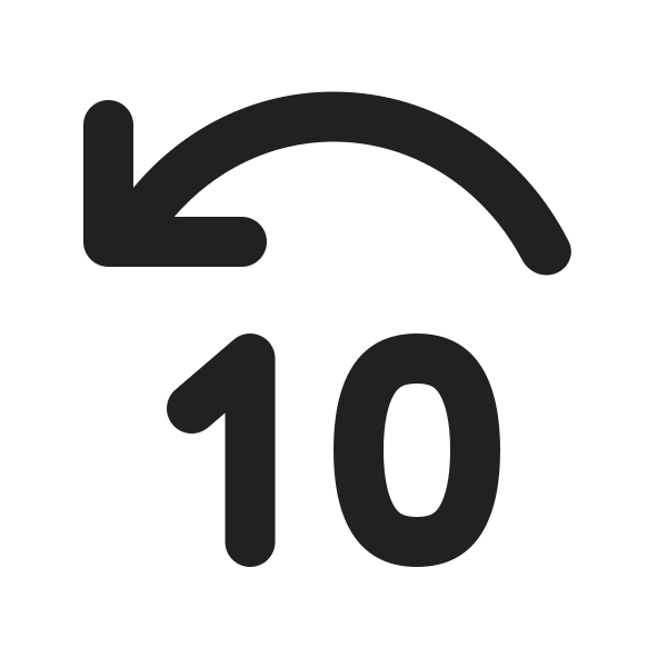 Ic Fluent Skip Back 10 20 Filled