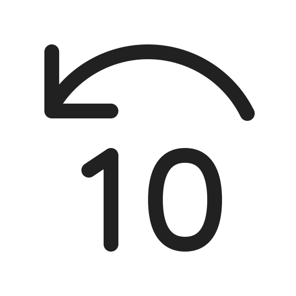 Ic Fluent Skip Back 10 20 Regular