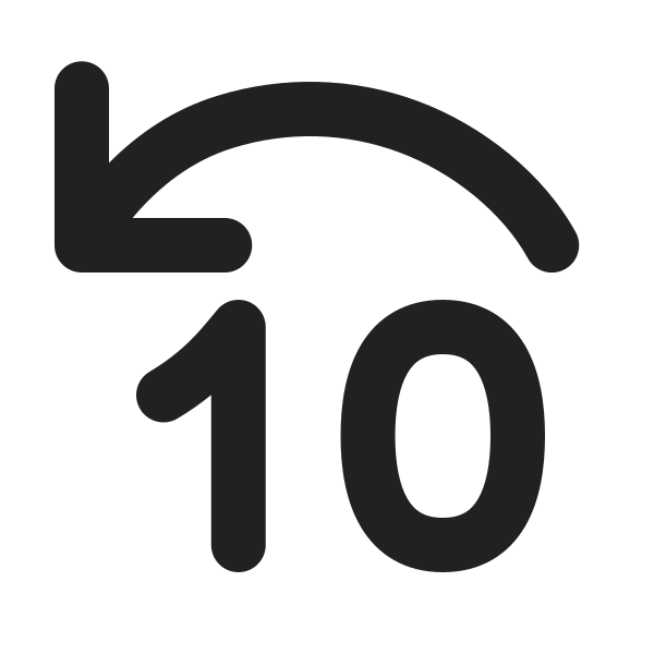 Ic Fluent Skip Back 10 24 Filled