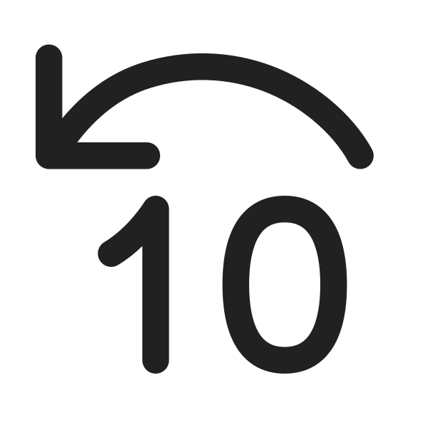 Ic Fluent Skip Back 10 24 Regular