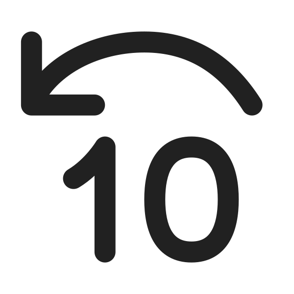 Ic Fluent Skip Back 10 28 Filled