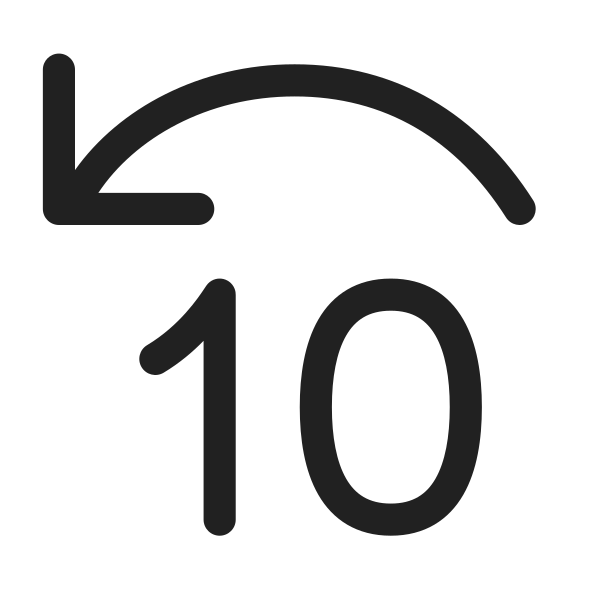 Ic Fluent Skip Back 10 28 Regular