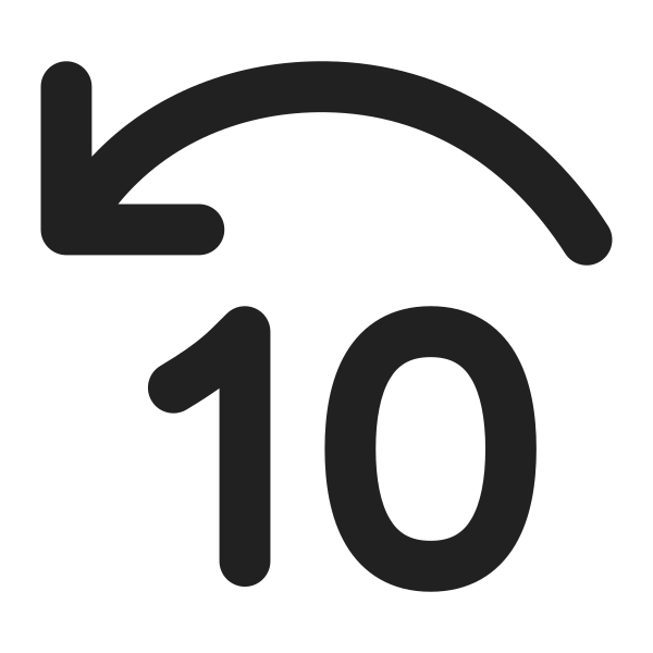Ic Fluent Skip Back 10 32 Filled