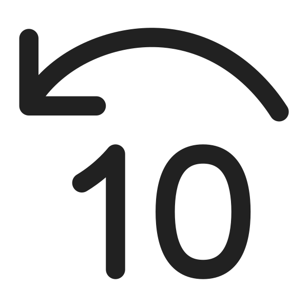 Ic Fluent Skip Back 10 32 Regular