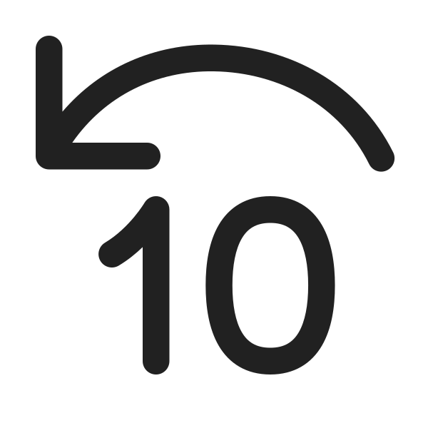 Ic Fluent Skip Back 10 48 Filled
