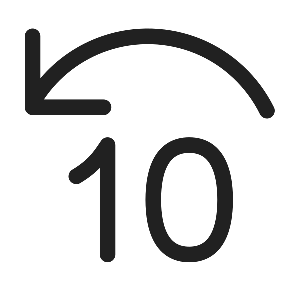 Ic Fluent Skip Back 10 48 Regular