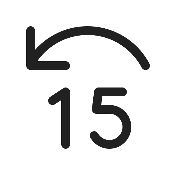 Ic Fluent Skip Back 15 20 Regular
