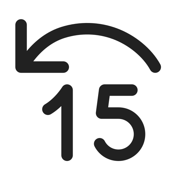 Ic Fluent Skip Back 15 24 Regular
