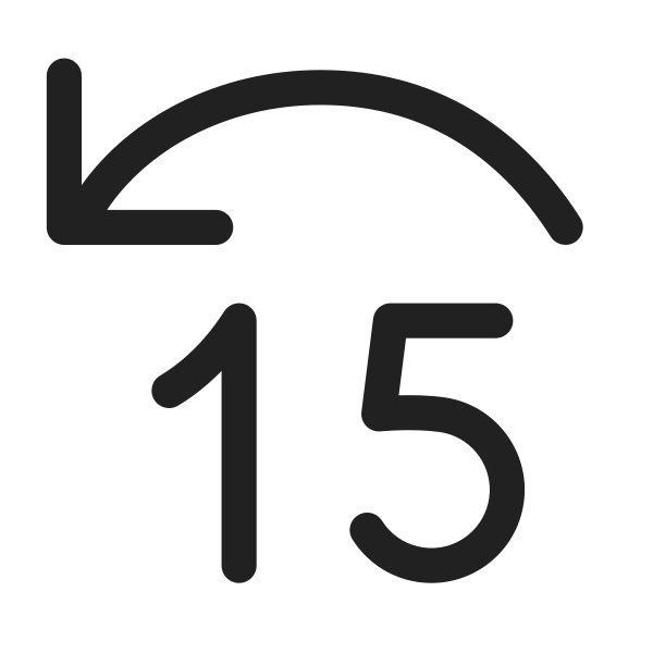Ic Fluent Skip Back 15 28 Regular