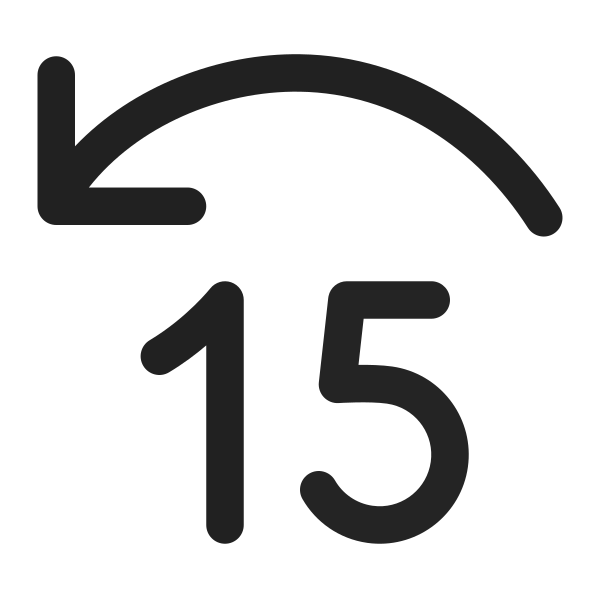 Ic Fluent Skip Back 15 32 Regular